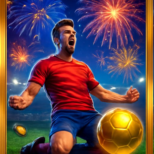gb999 APK ইনস্টল ধাপ
