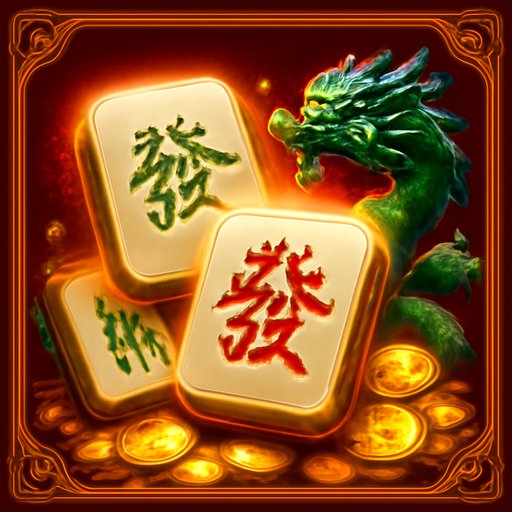 gb999 betting কুপন ও ম্যাচ লিস্ট