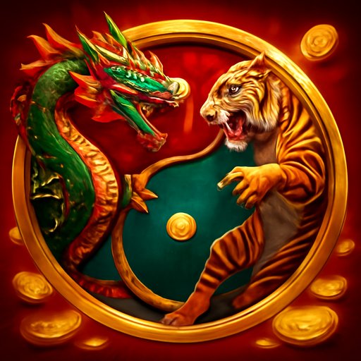 gb999 APK ফাইল ডাউনলোড তালিকা