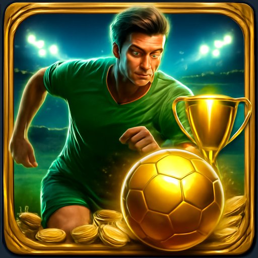 gb999 কুকি সেটিংস স্ক্রিন