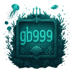gb999 এক্সক্লুসিভ ছাড় কম্বো