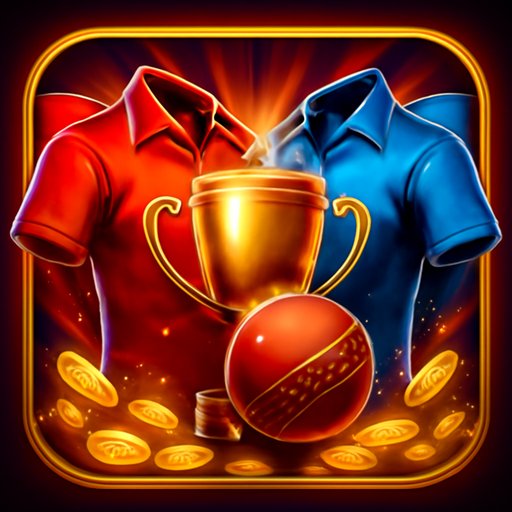 gb999 সেশন সীমা সেটিংস