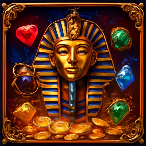 gb999 APK ইনস্টল পর্দা